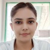 Komal S.