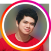 Feljun P.
