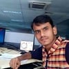Noor M.