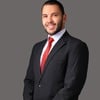Abdullah A.