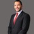 Abdullah A.