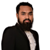 Sabbir A.