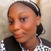 Mayowa A.