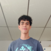 Juan G.