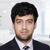 Shayan K.