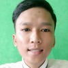 Dwiki A.