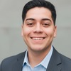 Diego A.