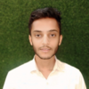 Sudhansh G.