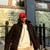Sohaib .