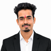 Sandeep