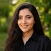 Ayesha A.