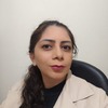 Deana G.