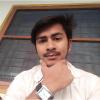 Rajesh P.