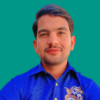 Adeel A.