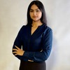 Jhanvi S.