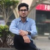 Muhammad Afnan U.