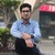 Muhammad Afnan U.