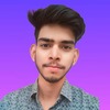 Aman S.