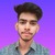 Aman S.