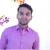 Daksh K.