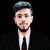 Emran H.