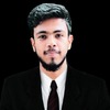 Emran H.