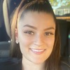 Alicia S.