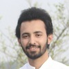 Muhammad Shehroz A.