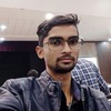 Surya P.