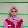 Nurlia I.