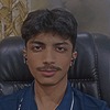 Ameer H.