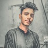 Mudassir S.