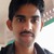 Abdul R.
