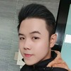 Tuan T.