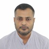 Shohag S.