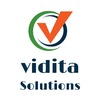 Vidita S.