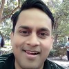 Mohammed Sayeemuddin S.