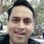 Mohammed Sayeemuddin S.