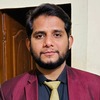 Muhammad Saqib A.