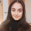 Mubina N.