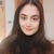 Mubina N.