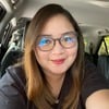 Allysa Lour L.
