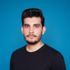 Syed  F.