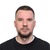 Vadim S.