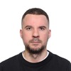 Vadim S.