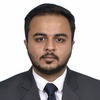 Omar J.