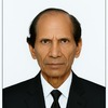 Chander M.