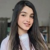 Rukhsana B.