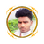 Babul R.