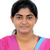 Sharmila P.